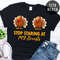 MR-1582023165725-stop-staring-at-my-turkey-breasts-funny-thanksgiving-t-shirt-image-1.jpg