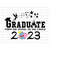MR-1582023165954-bundle-graduation-2023-svg-graduate-tassel-to-castle-svg-image-1.jpg