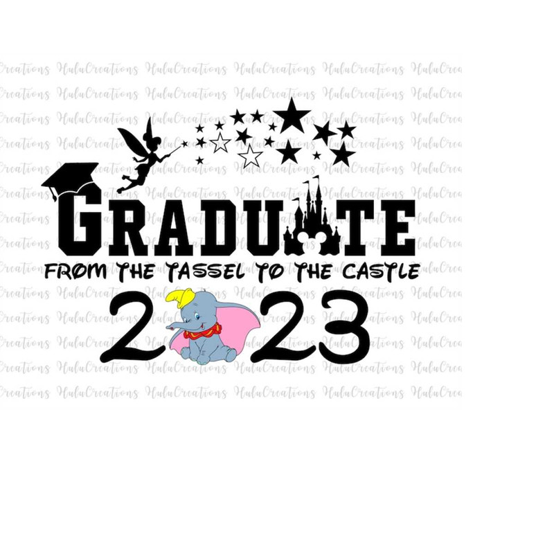 MR-1582023165954-bundle-graduation-2023-svg-graduate-tassel-to-castle-svg-image-1.jpg