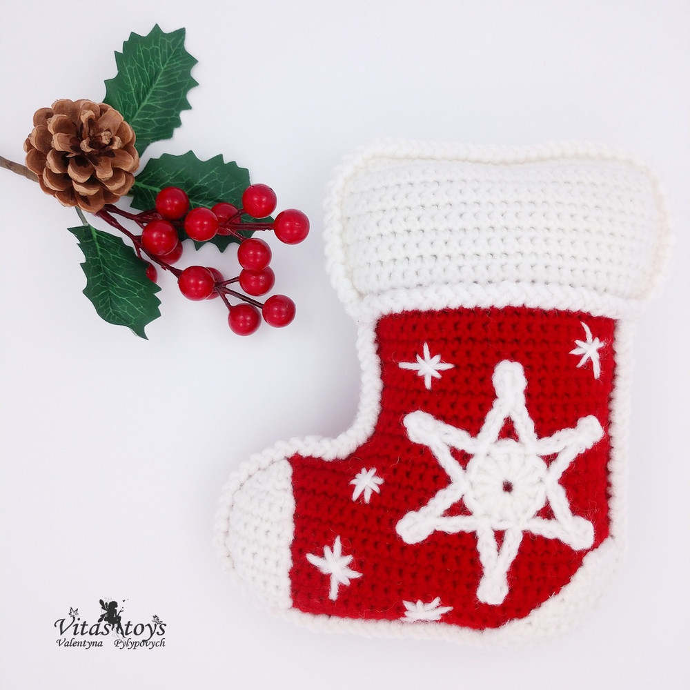 Amigurumi rag doll stocking.jpg