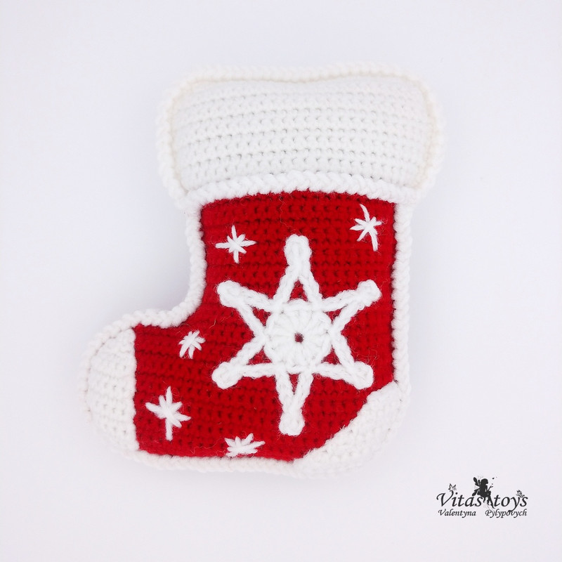 Crochet toy pattern.jpg