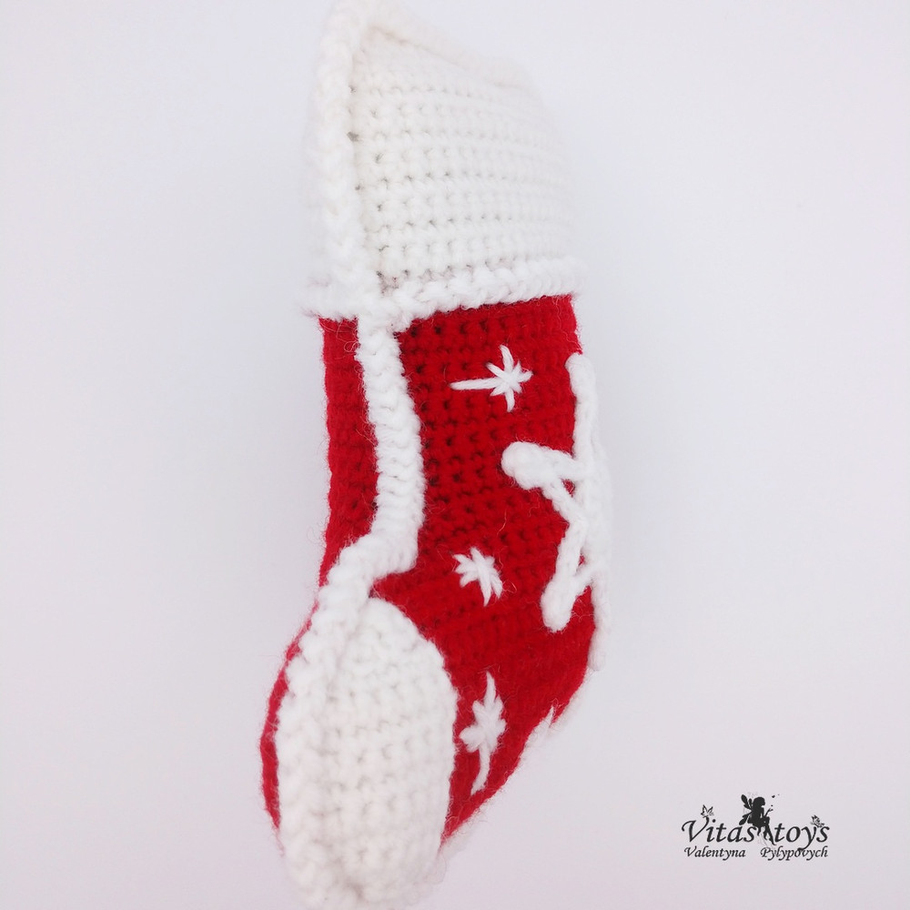 cute little Stocking.jpg