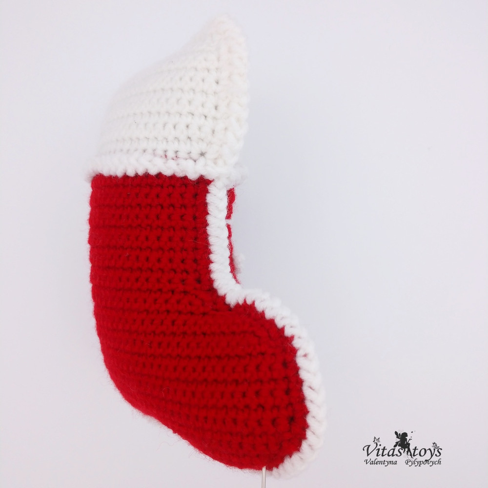 Winter crochet toy.jpg