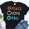 MR-158202317024-peace-love-rbg-ruth-bader-ginsburg-notorious-rbg-shirt-image-1.jpg