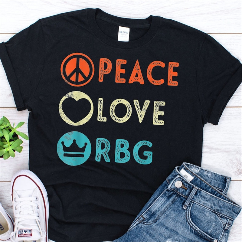 MR-158202317024-peace-love-rbg-ruth-bader-ginsburg-notorious-rbg-shirt-image-1.jpg