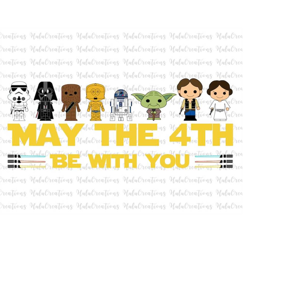 MR-158202317154-may-the-4th-be-with-you-svg-television-series-svg-space-image-1.jpg