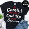 MR-158202317235-be-careful-or-youll-end-up-in-my-sermon-shirt-image-1.jpg