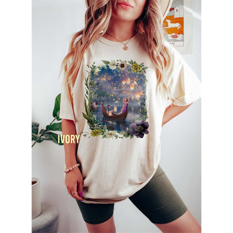 MR-15820231736-disney-tangled-rapunzel-shirt-rapunzel-shirt-disney-rapunzel-image-1.jpg