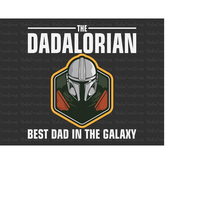 MR-158202317351-best-dad-in-the-galaxy-svg-fathers-day-papa-grandpa-svg-image-1.jpg