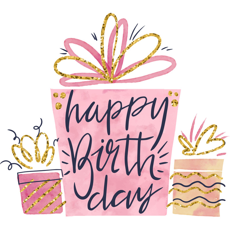 Asset 4@226667719.png