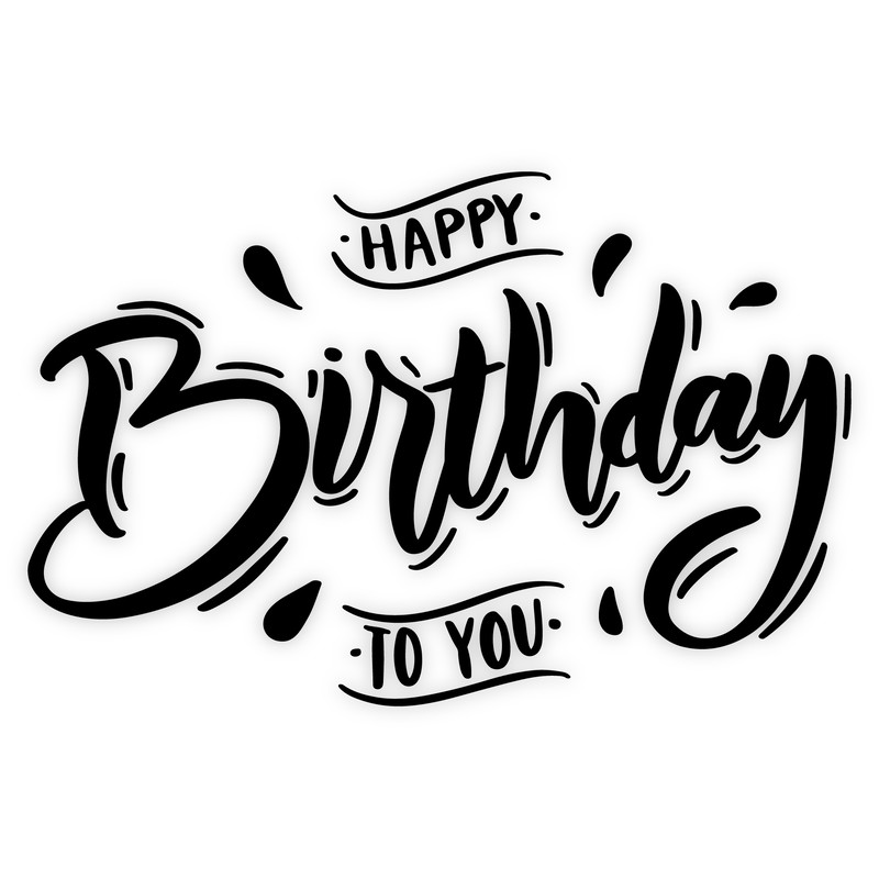 Asset 7@888866986.png