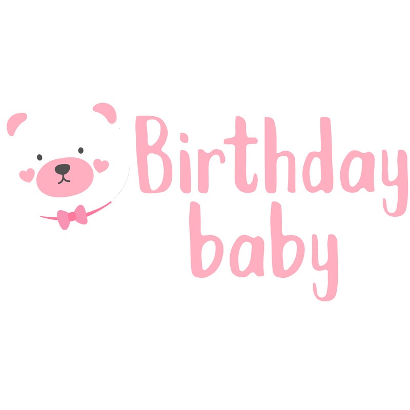 birthday baby.png