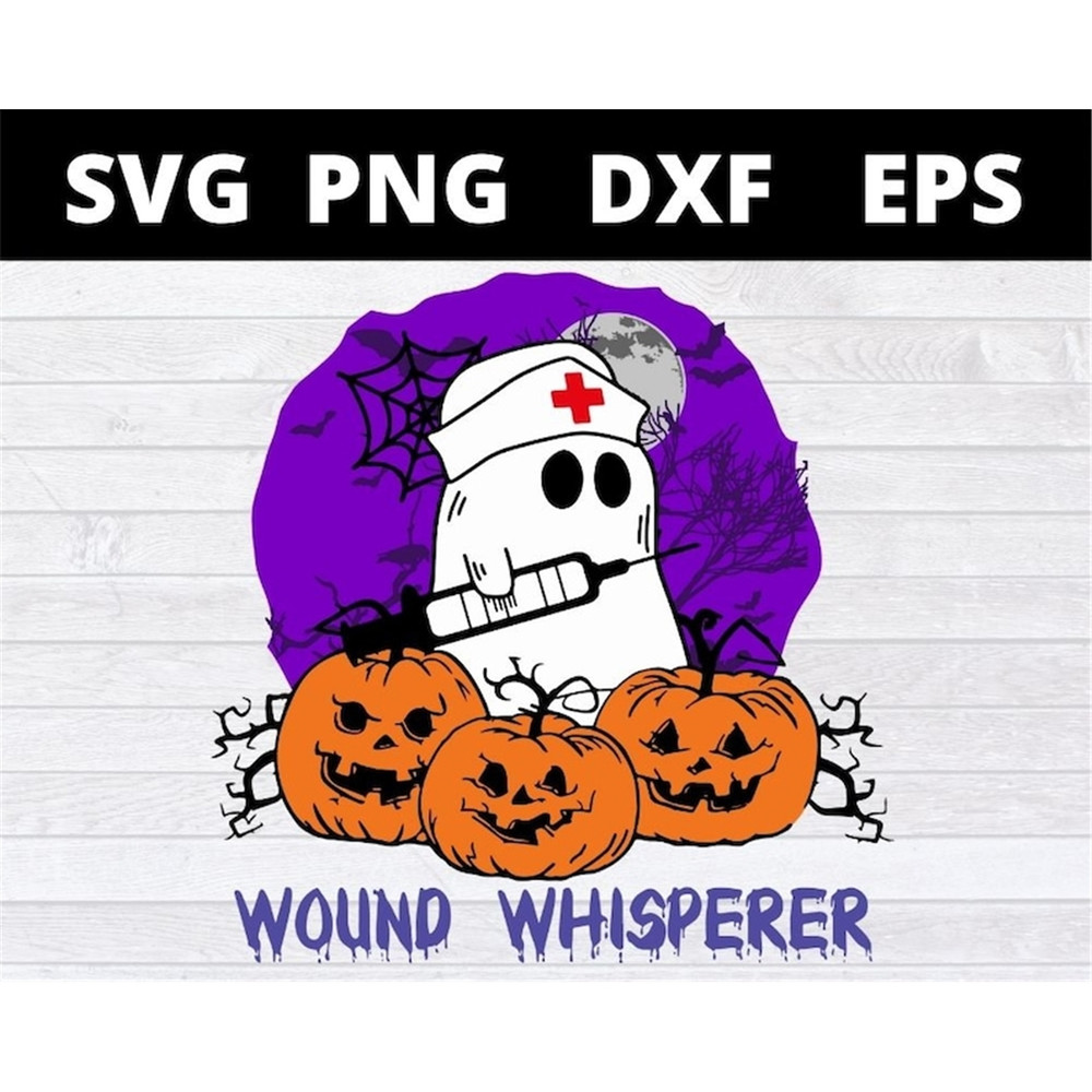 MR-158202317820-boo-ghost-nurse-pumpkin-wound-whisperer-halloween-svg-files-image-1.jpg