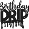 birthday drip.png