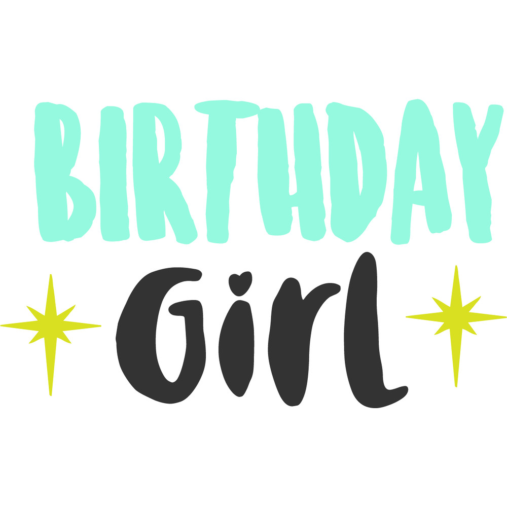 Birthday Girl 3.png
