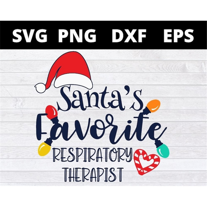 MR-158202317106-santas-favorite-respiratory-therapist-svg-files-for-cricut-image-1.jpg