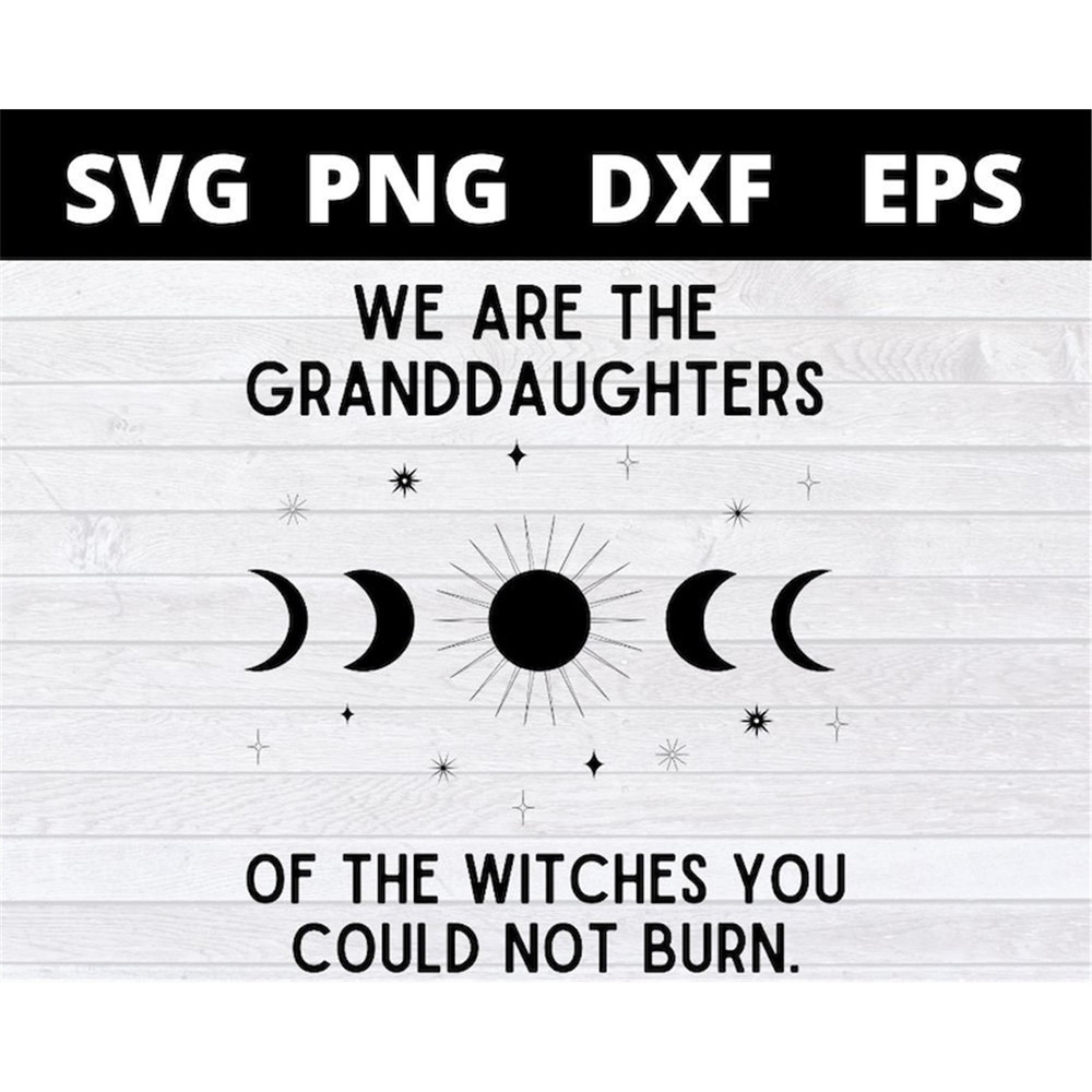 MR-1582023171032-we-are-the-granddaughters-of-the-witches-you-couldnt-burn-image-1.jpg