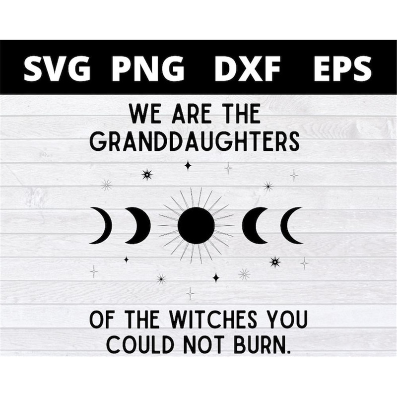 MR-1582023171032-we-are-the-granddaughters-of-the-witches-you-couldnt-burn-image-1.jpg