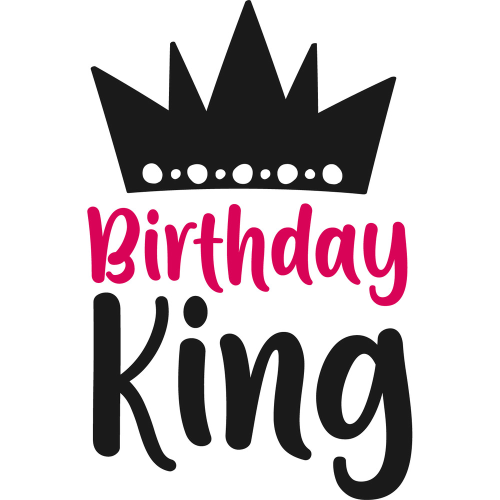 Birthday KING 2 .png