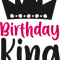 Birthday KING 2 .png