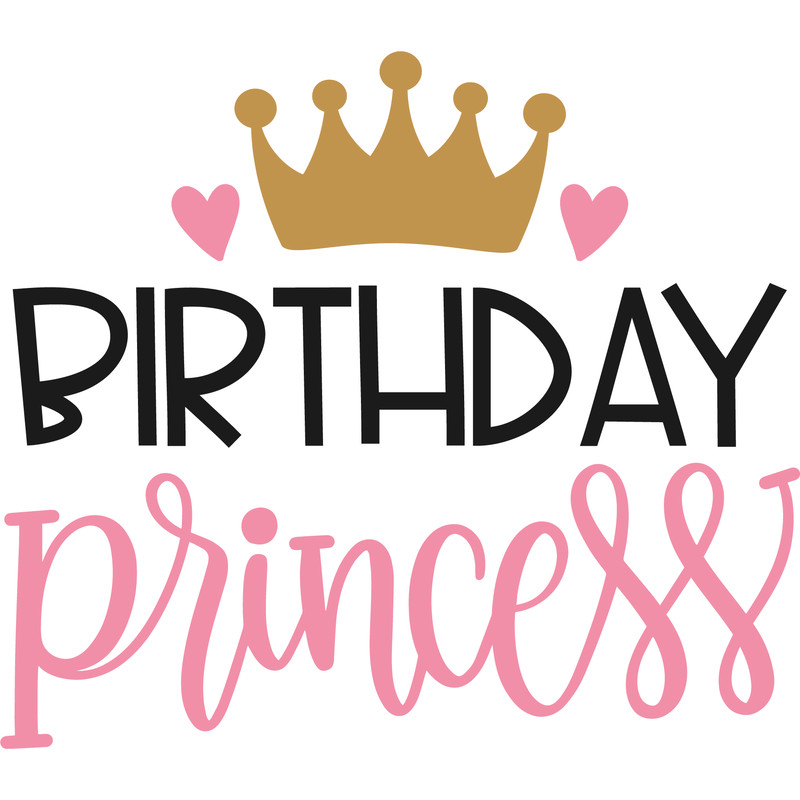 Birthday princess.png