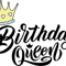 birthday queen.png