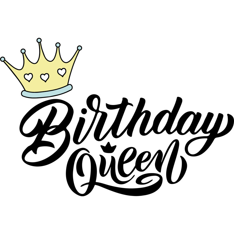 birthday queen.png