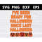 MR-1582023171234-ive-been-ready-for-halloween-since-last-halloween-pumpkin-svg-image-1.jpg