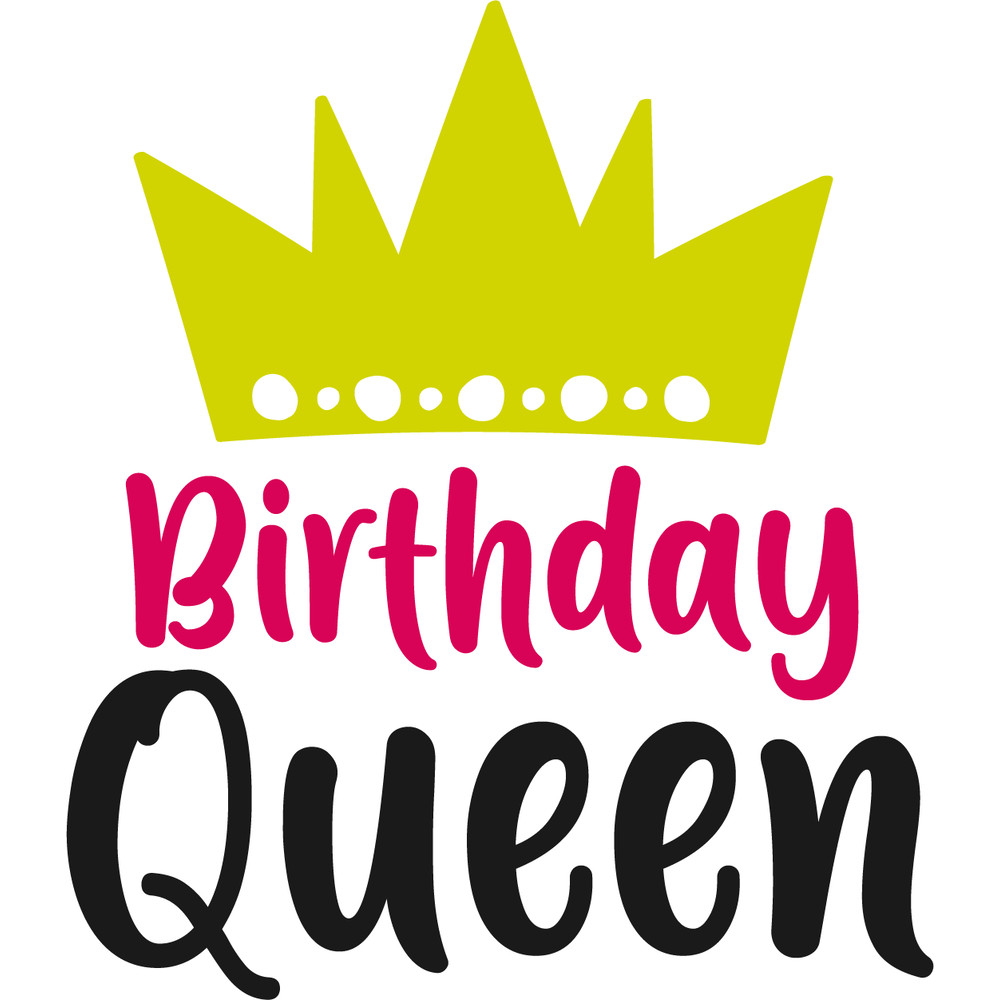 Birthday Queen 2 .png