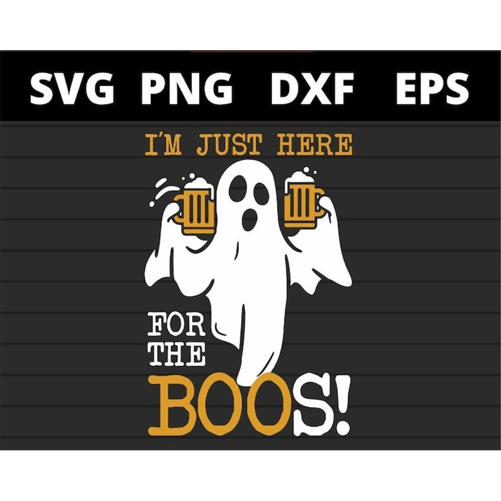 MR-1582023171413-im-just-here-for-the-boos-drinking-beer-svg-halloween-svg-image-1.jpg