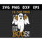 MR-1582023171413-im-just-here-for-the-boos-drinking-beer-svg-halloween-svg-image-1.jpg