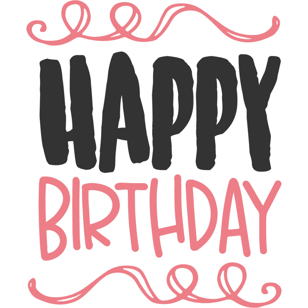 Happy Birthday 3 .png