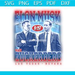 elon musk vs mark zuckerberg png fight meme png file