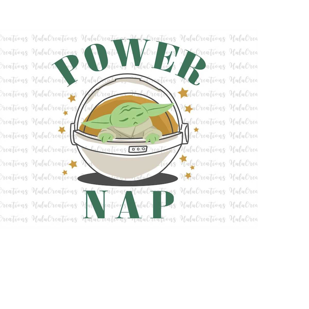 MR-1582023171531-power-nap-green-character-svg-television-series-svg-space-image-1.jpg