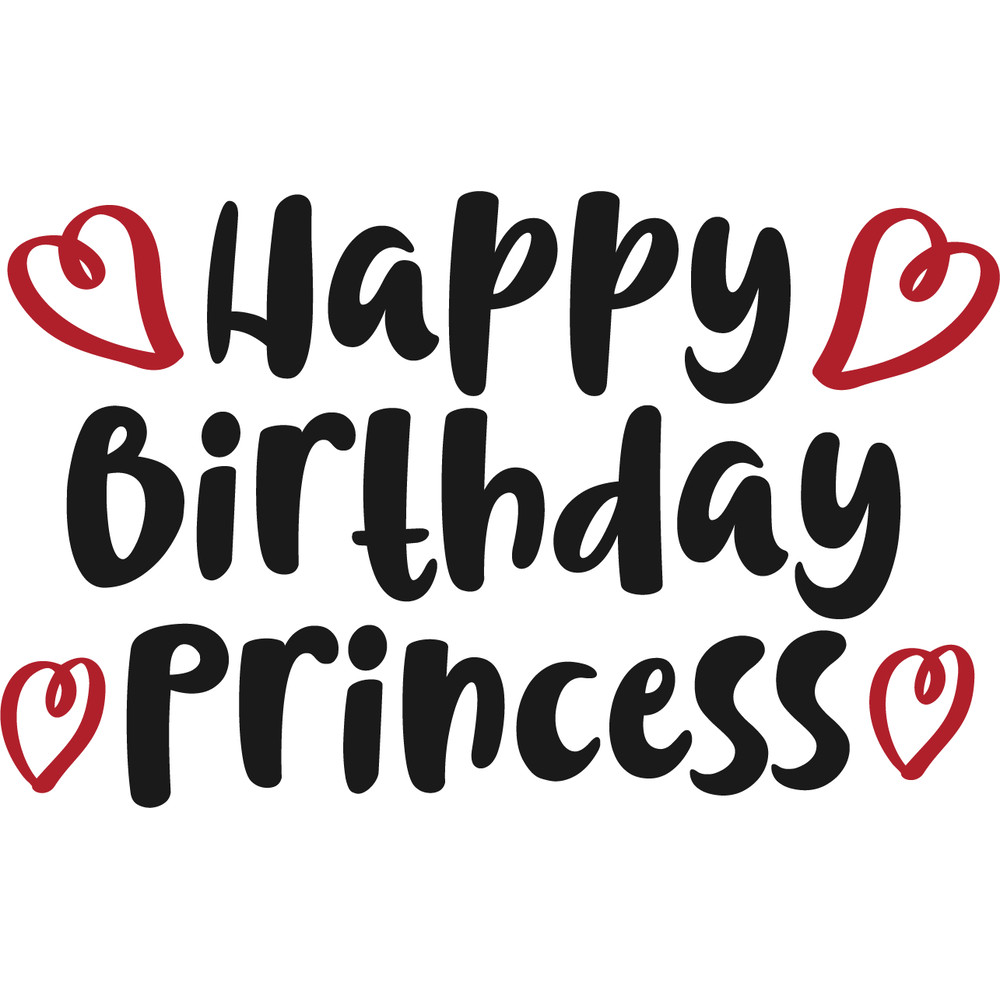 Happy Birthday Princess 2.png