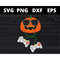 MR-1582023171620-halloween-jack-o-lantern-pumpkin-video-game-controller-gamer-image-1.jpg