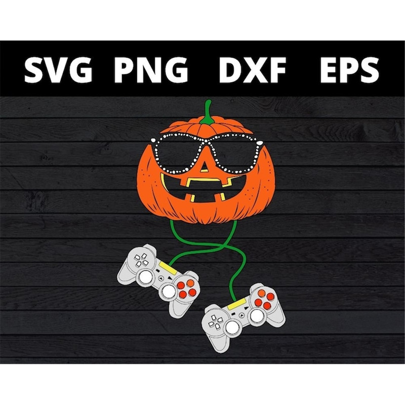 MR-1582023171620-halloween-jack-o-lantern-pumpkin-video-game-controller-gamer-image-1.jpg