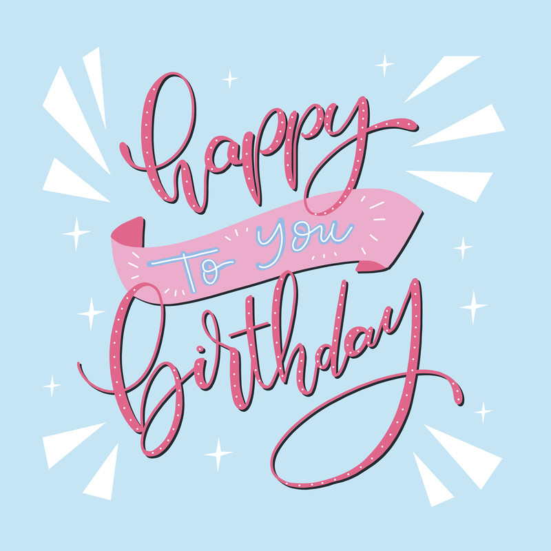 hb to you with background-01.png