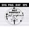 MR-1582023171646-not-perfect-just-forgiven-svg-christian-svg-religious-svg-image-1.jpg