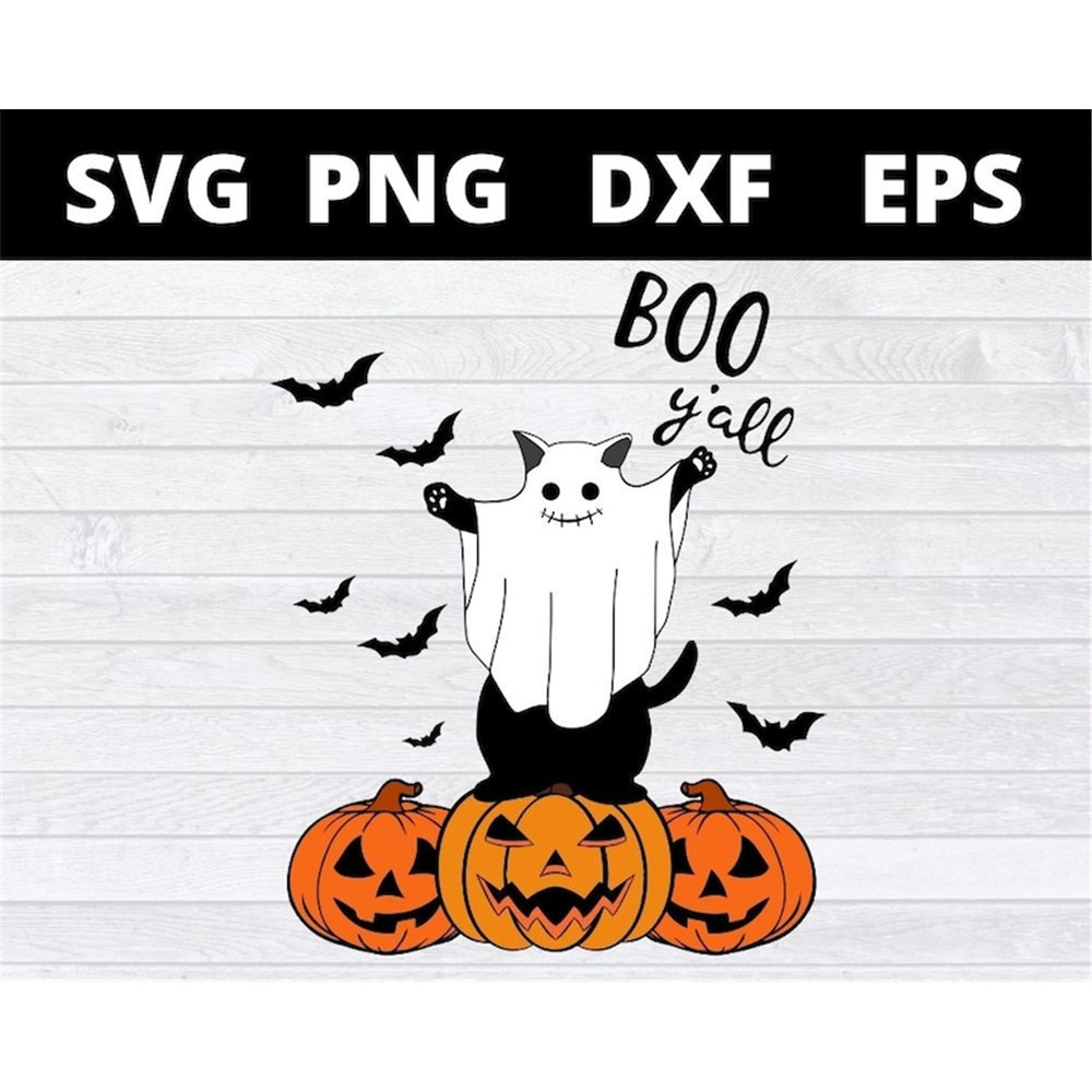 MR-1582023171714-ghost-black-cat-boo-yall-pumpkin-halloween-svg-files-for-image-1.jpg