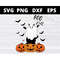 MR-1582023171714-ghost-black-cat-boo-yall-pumpkin-halloween-svg-files-for-image-1.jpg