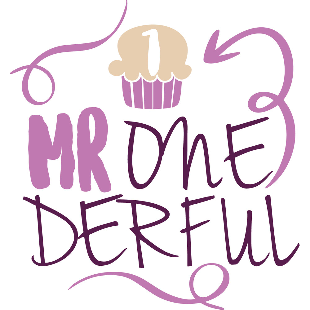 Mr one derful 2 .png