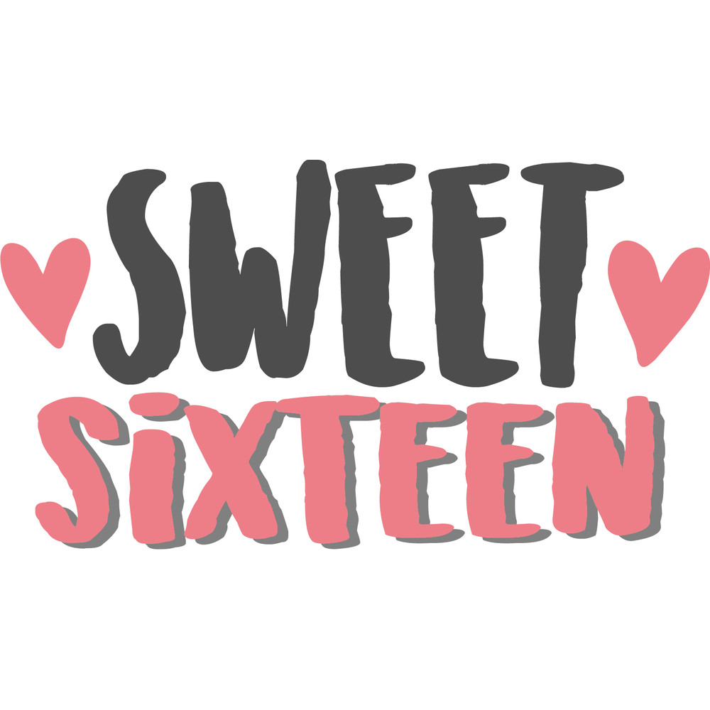 SWEET SIXTEEN 3.png