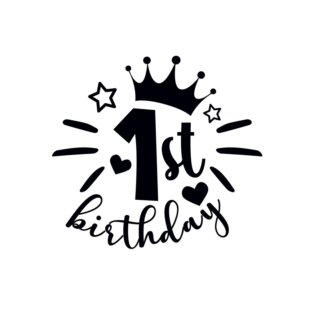 birthday_1st-01.png
