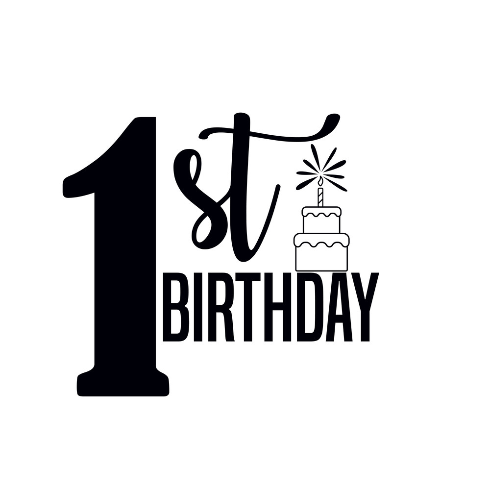 birthday_1st-03.png