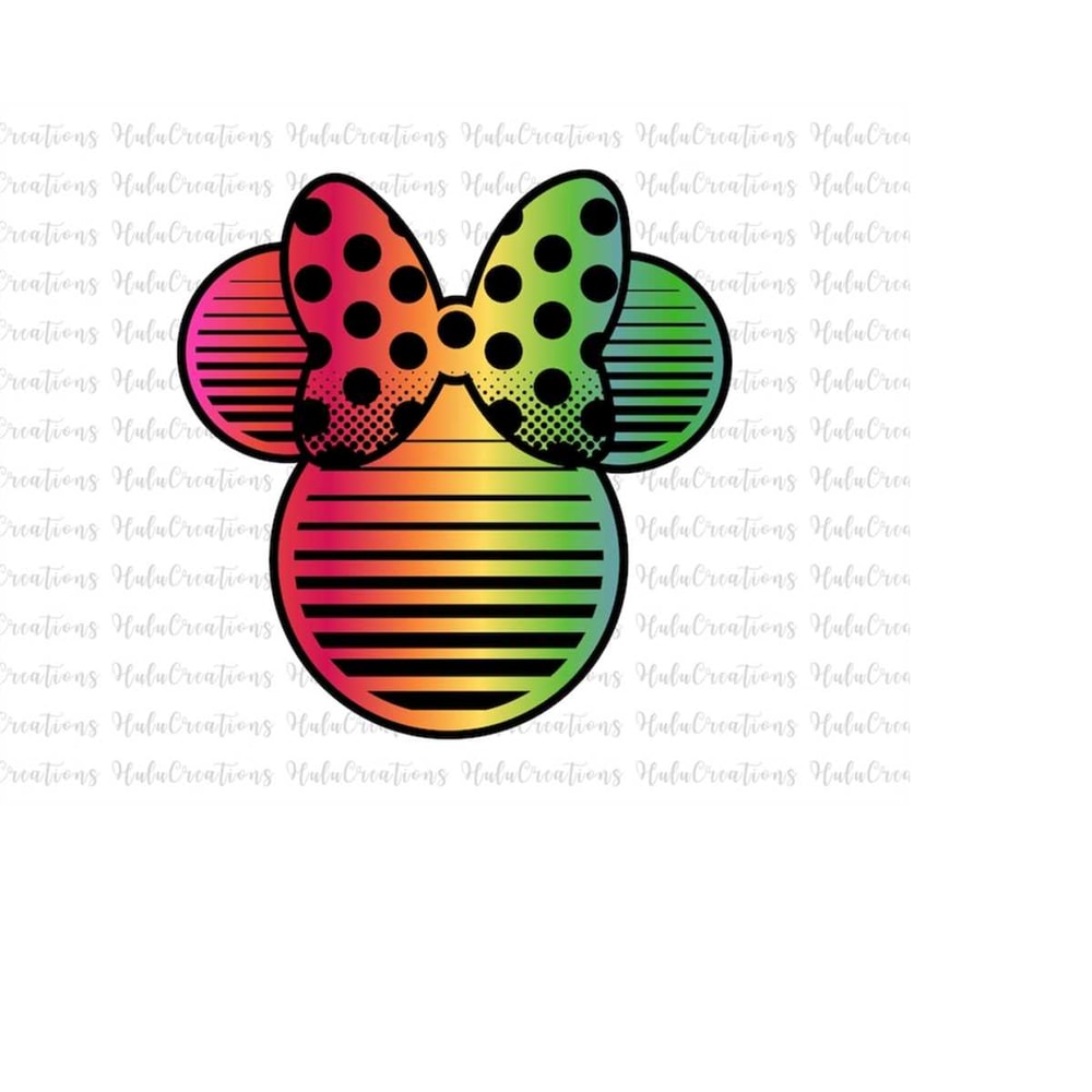 MR-1582023171923-mouse-icon-rainbow-gradient-svg-family-vaction-svg-family-image-1.jpg