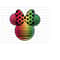MR-1582023171923-mouse-icon-rainbow-gradient-svg-family-vaction-svg-family-image-1.jpg