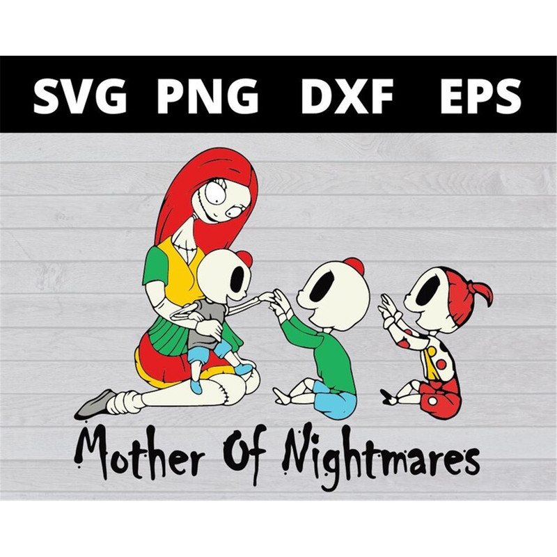 MR-1582023171932-2-boys-and-one-girl-mother-of-nightmares-svg-halloween-svg-image-1.jpg
