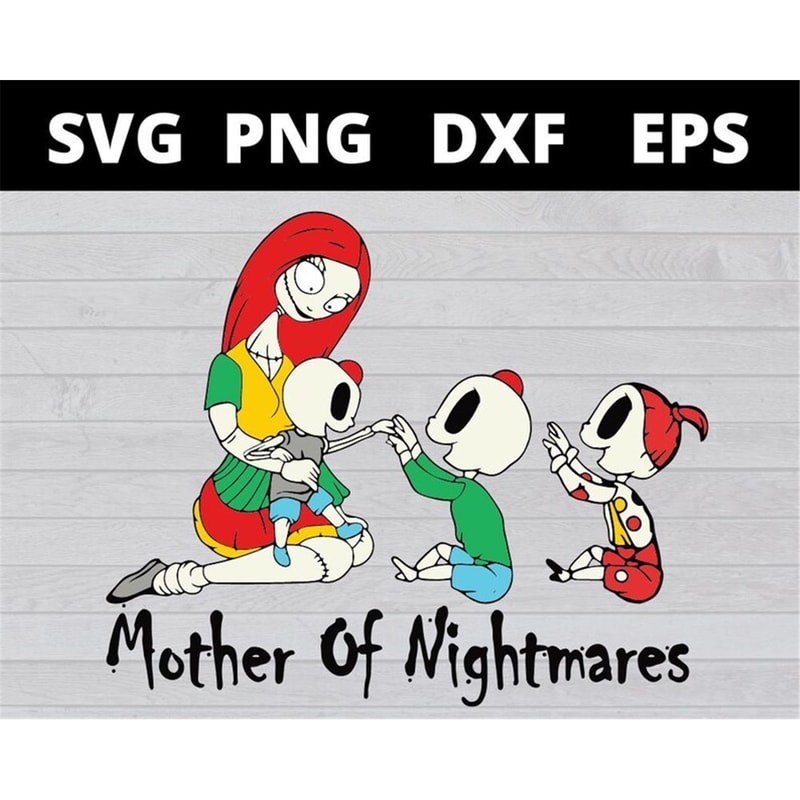MR-1582023171933-2-boys-and-one-girl-mother-of-nightmares-svg-halloween-svg-image-1.jpg