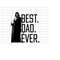 MR-1582023172042-best-dad-ever-svg-fathers-day-papa-grandpa-svg-gift-for-dad-image-1.jpg